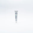 Rilastil Aqua Sensitive Crema Leggera 40ml