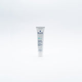 Rilastil Aqua Sensitive Crema Leggera 40ml