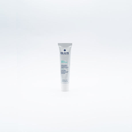 Rilastil Aqua Sensitive Crema Leggera 40ml