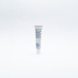 Rilastil Aqua Sensitive Crema Leggera 40ml