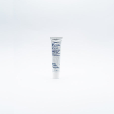 Rilastil Aqua Sensitive Crema Leggera 40ml