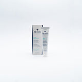 Rilastil Aqua Sensitive Crema Leggera 40ml