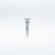 Rilastil Aqua Sensitive Crema Ricca 40ml