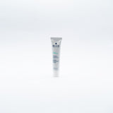 Rilastil Aqua Sensitive Crema Ricca 40ml