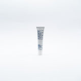 Rilastil Aqua Sensitive Crema Ricca 40ml