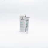 Rilastil Aqua Sensitive Crema Ricca 40ml