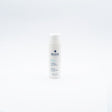 Rilastil Aqua Sensitive Fluido Matt 40ml