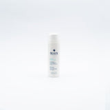 Rilastil Aqua Sensitive Fluido Matt 40ml