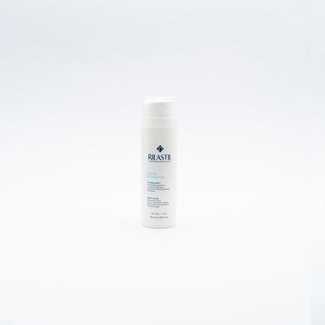 Rilastil Aqua Sensitive Fluido Matt 40ml