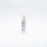 Rilastil Aqua Sensitive Fluido Matt 40ml
