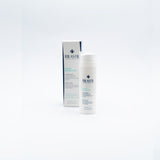 Rilastil Aqua Sensitive Fluido Matt 40ml