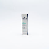 Rilastil Aqua Sensitive Fluido Matt 40ml