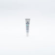 Rilastil Aqua Sensitive Gel Contorno Occhi 15ml
