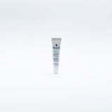 Rilastil Aqua Sensitive Gel Contorno Occhi 15ml