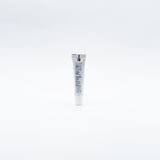 Rilastil Aqua Sensitive Gel Contorno Occhi 15ml