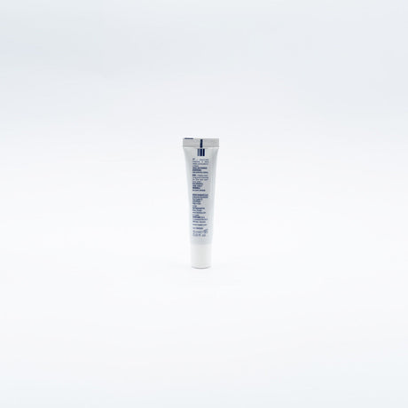 Rilastil Aqua Sensitive Gel Contorno Occhi 15ml
