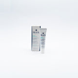 Rilastil Aqua Sensitive Gel Contorno Occhi 15ml