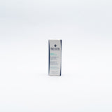 Rilastil Aqua Sensitive Gel Contorno Occhi 15ml