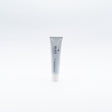 Rilastil D-clar Crema Viso Depigmentante Quotidiana 40ml