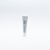 Rilastil D-clar Crema Viso Depigmentante Quotidiana 40ml