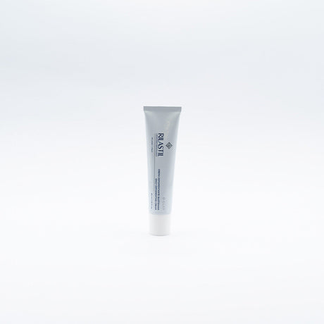 Rilastil D-clar Crema Viso Depigmentante Quotidiana 40ml
