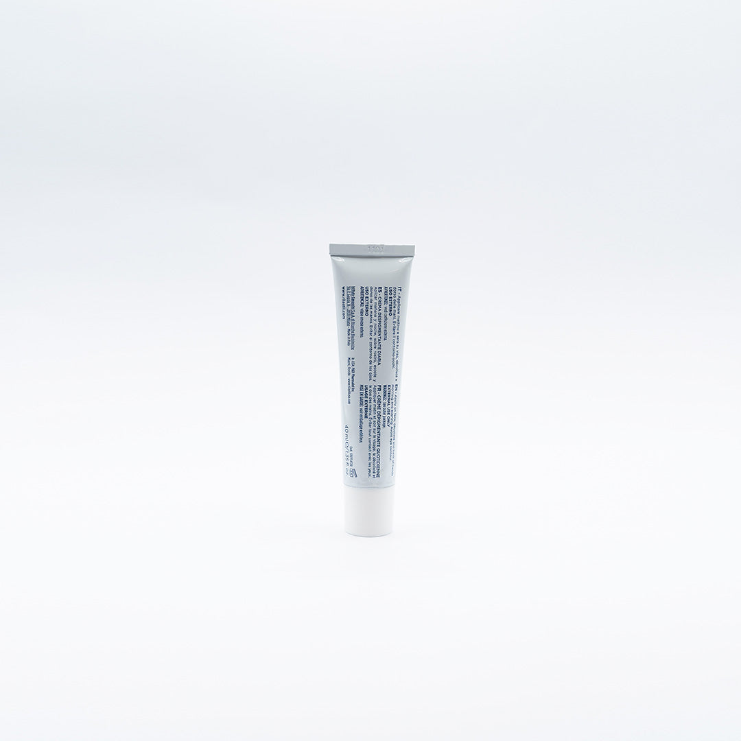 Rilastil D-clar Crema Viso Depigmentante Quotidiana 40ml