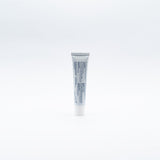 Rilastil D-clar Crema Viso Depigmentante Quotidiana 40ml