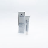 Rilastil D-clar Crema Viso Depigmentante Quotidiana 40ml