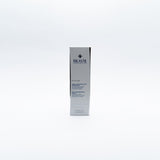 Rilastil D-clar Crema Viso Depigmentante Quotidiana 40ml