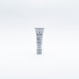 Rilastil D-clar Maschera Illuminante 30ml