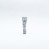 Rilastil D-clar Maschera Illuminante 30ml