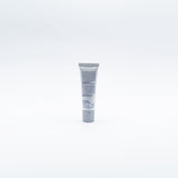 Rilastil D-clar Maschera Illuminante 30ml