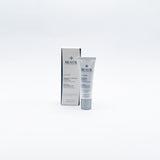 Rilastil D-clar Maschera Illuminante 30ml