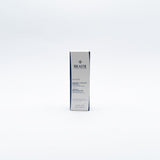 Rilastil D-clar Maschera Illuminante 30ml
