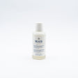 Rilastil D-clar Micropeeling Concentrato Esfoliante Viso 100ml