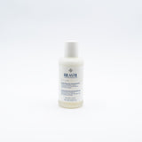 Rilastil D-clar Micropeeling Concentrato Esfoliante Viso 100ml