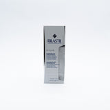 Rilastil D-clar Micropeeling Concentrato Esfoliante Viso 100ml