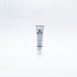 Rilastil Deliskin Rs Crema 40ml