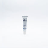 Rilastil Deliskin Rs Crema 40ml