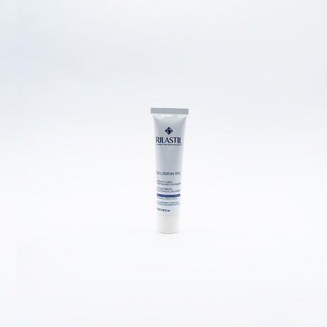 Rilastil Deliskin Rs Crema 40ml