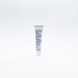 Rilastil Deliskin Rs Crema 40ml