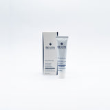Rilastil Deliskin Rs Crema 40ml