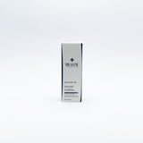Rilastil Deliskin Rs Crema 40ml