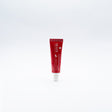 Rilastil Dermagerm Clx Crema Mani 30ml