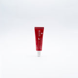 Rilastil Dermagerm Clx Crema Mani 30ml