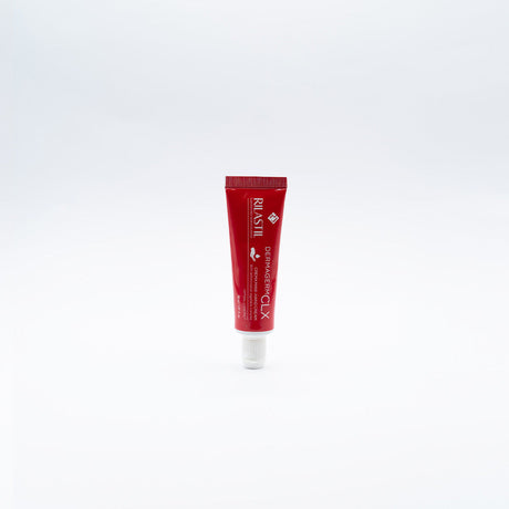 Rilastil Dermagerm Clx Crema Mani 30ml
