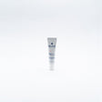 Rilastil Difesa Crema Contorno Occhi E Palpebre Emolliente E Lenitiva 15ml