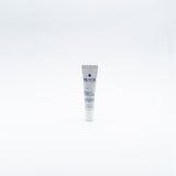 Rilastil Difesa Crema Contorno Occhi E Palpebre Emolliente E Lenitiva 15ml