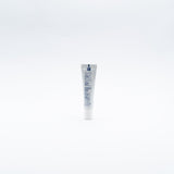 Rilastil Difesa Crema Contorno Occhi E Palpebre Emolliente E Lenitiva 15ml