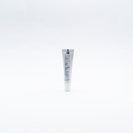 Rilastil Difesa Crema Contorno Occhi E Palpebre Emolliente E Lenitiva 15ml